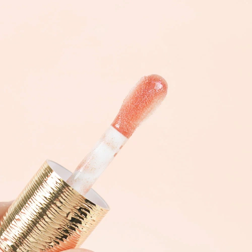 YSL Loveshine Plumping Lip Oil Gloss 6ml фото 5