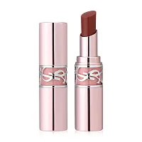 YSL Loveshine Candy Glow 3.1g