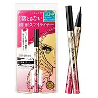Kiss Me Heroine Make Rich Keep Liner 01