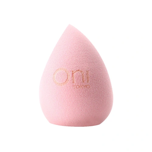 Oni Brush Cleansing Bowl