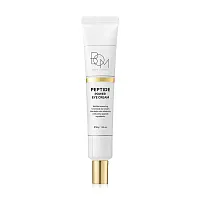 BOM Peptide Power Eye Cream 30g