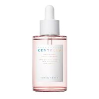 Skin1004 Madagascar Centella Poreminizing Fresh Ampoule 50 ml.