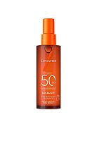 Sun Beauty Body Dry Oil SPF50 150 mL - 100% оригинал