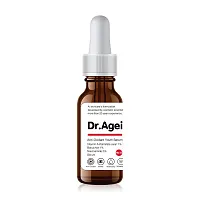 Dr.Agei Anti-Oxidant Youth Serum 30ml