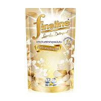 Fineline Laundry Detergent Concentrated For Monk 700ml