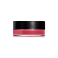 Chanel N°1 De Lip And Cheek Balm 6.5g
