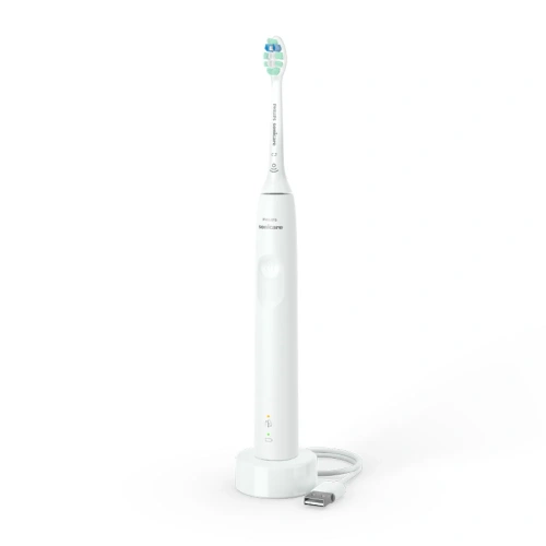 Philips Sonic Electric Toothbrush 1pc Philips Sonic Electric Toothbrush 1pc