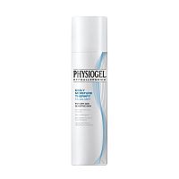 Physiogel Daily Moisture Therapy Facial Mist 100 ml.
