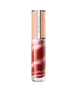 Rose Perfecto Liquid Balm 6 mL - 100% оригинал
