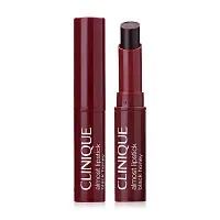 Clinique Almost Lipstick 1.2g