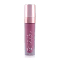 Golden Rose Lipstick Vitamin E