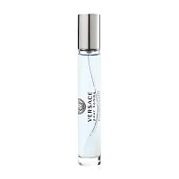 Versace Pour Homme EDT 10ml
