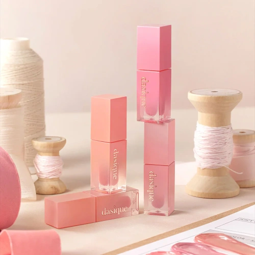 Dasique Juicy Dewy Tint 3.5g фото 2 Dasique Juicy Dewy Tint 3.5g фото 2