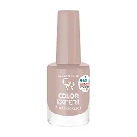Golden Rose Color Expert Nail Lacquer 10.2ml