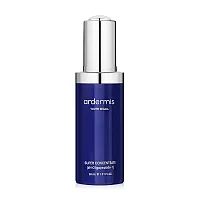 Ardermis Super Concentrate Gen.ll 30ml