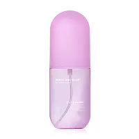 Grace And Glow Daisy Hair Vitamin Mist 100ml