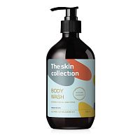The Skin Collection Body Wash Dream Heaven 500 ml.