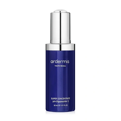 Ardermis Super Concentrate Gen.ll 30ml