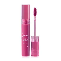 ODBO Glossy Glow Tint 2.5g