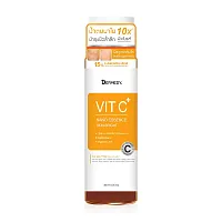 DERMEDY Vit C Plus Nano Essence 200ml