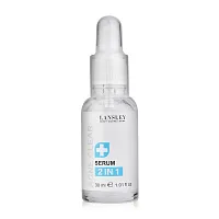 Beauty Buffet Lansley Acne Clear Serum 30ml ( Expiration Date : 2026.06.08 )
