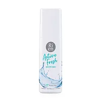 Ri en Active Fresh White Deo 60ml
