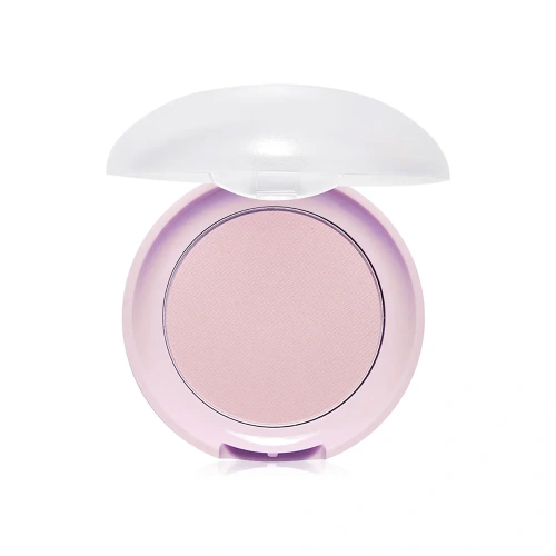 Etude Lovely Cookie Blusher 4g