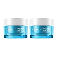 Neutrogena Hydro Boost Water Gel [50g x 2pcs]