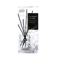 Shaldan Shoshuriki Premium Aroma Stick Starter 50ml. Urban Luxe