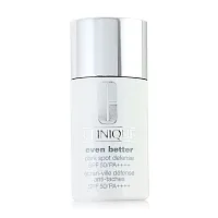 Clinque Even Better Dark Spot Defense SPF 50/PA++++ 30ml