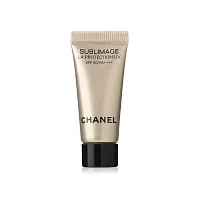 Chanel Sublimage La Protection UV SPF 50/PA++++ 5ml