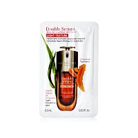 Clarins Double Serum 0.9ml