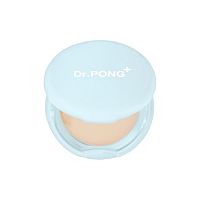 Dr.Pong Acne ACE 001 Blurring Powder (Medium)