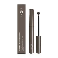 In2It Sculpt & Style Brow Gel Mascara 5g