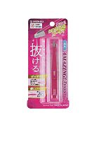 Stainless Steel Tweezers - 100% оригинал