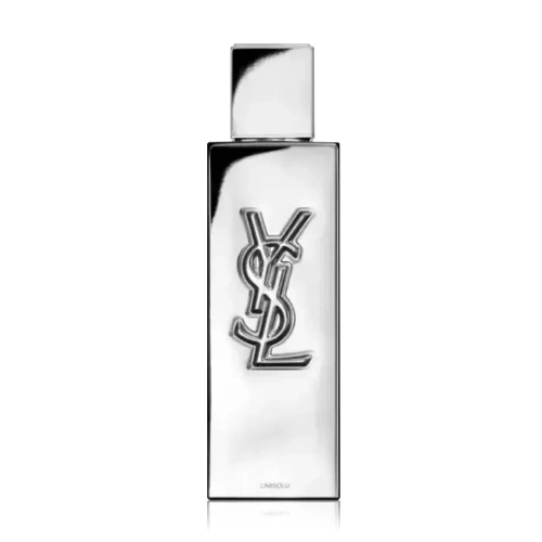 YSL Myslf L'Absolu Parfum 60ml