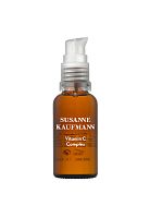 Vitamin C Complex 30 ml - 100% оригинал