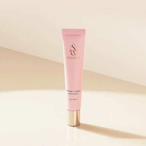 Nowater Prestige Collagen Eye Cream 25g фото 2