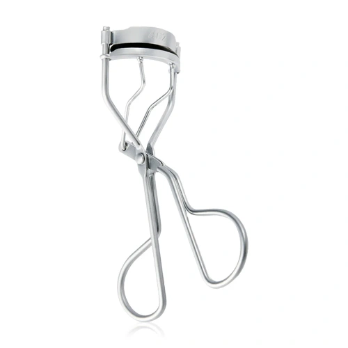 4U2 Curl Up Eyelash Curler 1Pc