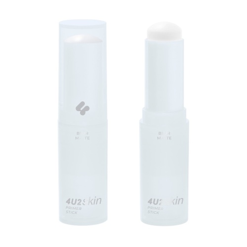4U2 Skin Primer Stick 8g.