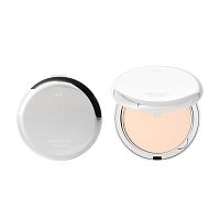 #3CE Makeup Fix Powder 9g Fair