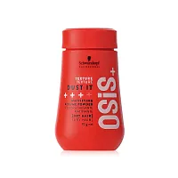 Schwarzkopf Professional OSiS+ Dust It Mattifying Volume Powder 10g