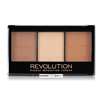 Makeup Revolution Ultra Sculpt & Contour-Ultra 3.6g