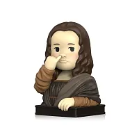 MTJ x Po Yun Wang The Art of Picking