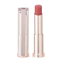 Lancome Lip Idole Butter Glow 3g