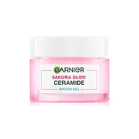 Garnier Bright Complete Booster Serum 30ml