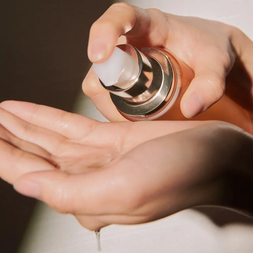 Laneige Radian-C Advanced Effector 150ml фото 4