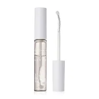 BOM Wonder Eyelash Serum 8ml