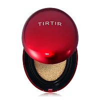 TIRTIR Mask Fit Ai Filter Cushion 18g