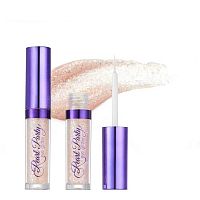 #BOM Pearl Party Eye Glitter 3.5g 01